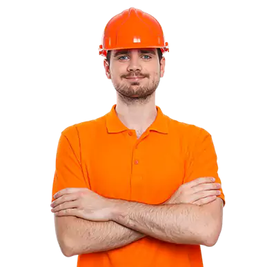 Sautee Nacoochee Restoration Pro