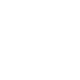 Searching for Reliable Restoration Services Near Me in Sautee Nacoochee, GA?