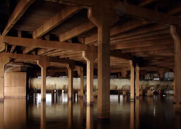 Your Water Damage Mitigation Experts in Sautee Nacoochee, GA