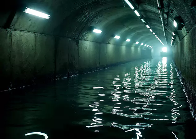 Full-Service Crawl Space Water Extraction Options in Sautee Nacoochee, GA