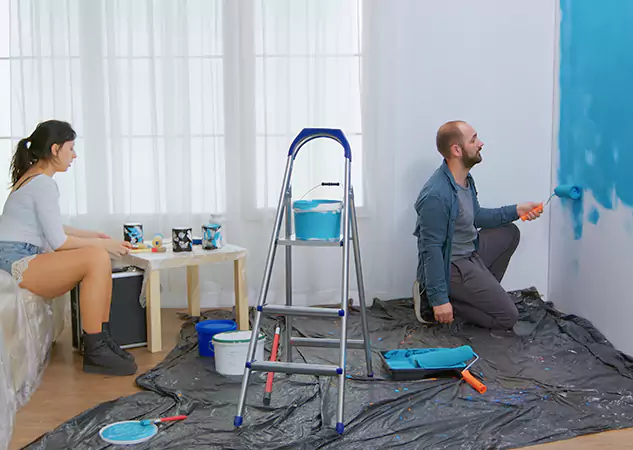 Trusted Water Damage Repair: Your Certified Restoration Company in Sautee Nacoochee, GA