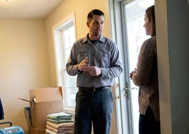 Certified Flood Clean Up Services: Your Flood Damage Specialists in Sautee Nacoochee, GA