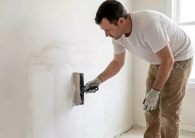 Your Reliable Partner in Sautee Nacoochee, GA