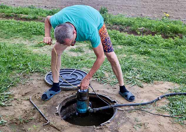 Your Trusted Restoration Company in Sautee Nacoochee, GA