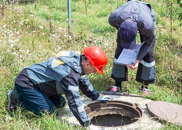 Your Sewage Cleanup Company in Sautee Nacoochee, GA