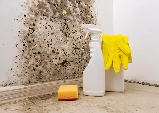 Your Reliable Restoration Company in Sautee Nacoochee, GA