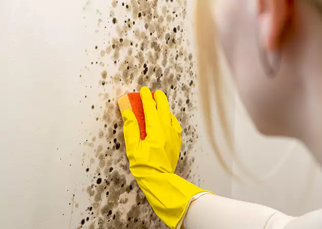 Your Reliable Restoration Company in Sautee Nacoochee, GA