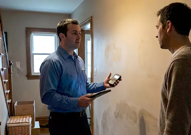 Expert Water Mitigation Company: Your Trusted Water Damage Restoration Service in Sautee Nacoochee, GA