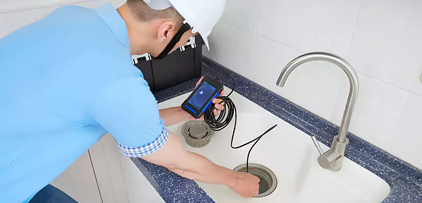Professional Emergency Sewage Cleanup Services in Sautee Nacoochee, GA