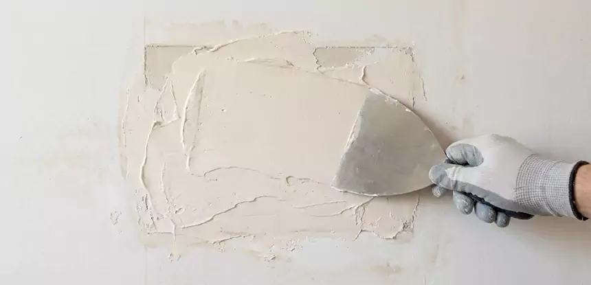 Professional Mold and Drywall Repair Services in Sautee Nacoochee, GA