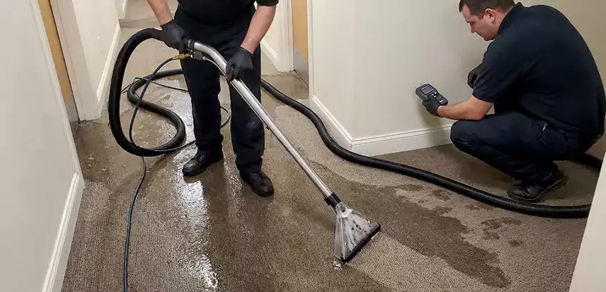 Remove Water from Basement Carpet Sautee Nacoochee