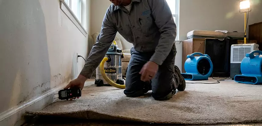 Carpet Cleaning and Extraction in Sautee Nacoochee
