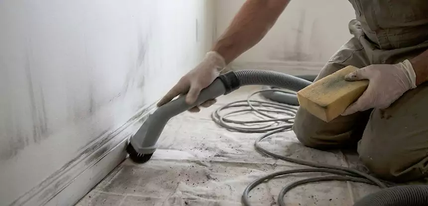 Water and Fire Damage Repair in Sautee Nacoochee