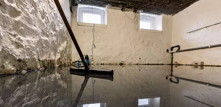 Residential Water Extraction Services in Sautee Nacoochee
