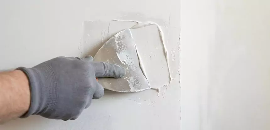 Professional Drywall Water Damage Services in Sautee Nacoochee, GA