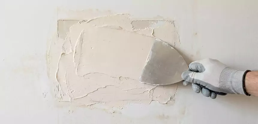 Professional Water Damage Wall Repair Services in Sautee Nacoochee, GA