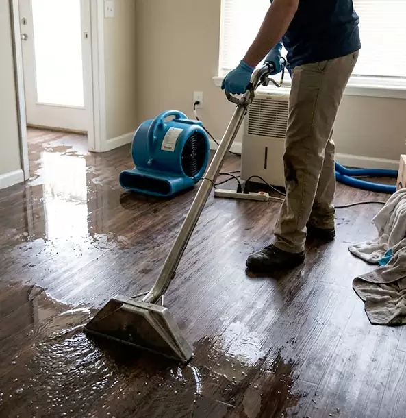 Why Sautee Nacoochee Restoration Pro Is the Trusted Choice for 24/7 Restoration in Sautee Nacoochee?