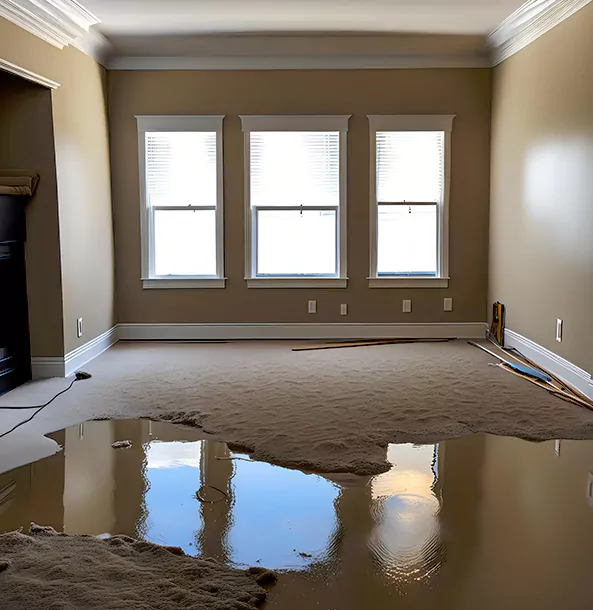 Why Sautee Nacoochee Property Owners Choose Sautee Nacoochee Restoration Pro?
