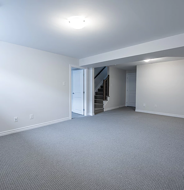 Why Sautee Nacoochee Restoration Pro Is the Right Team for Basement Flooding Repair in Sautee Nacoochee, GA?