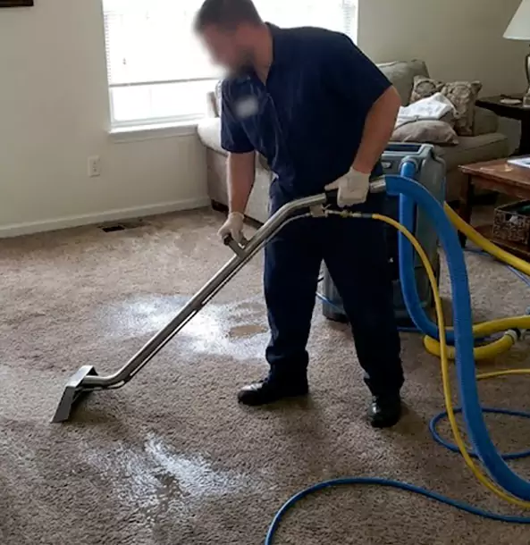 Why Sautee Nacoochee Homeowners Choose Sautee Nacoochee Restoration Pro?