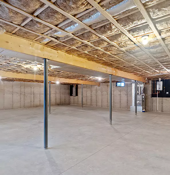 Why Sautee Nacoochee Homeowners Choose Sautee Nacoochee Restoration Pro?