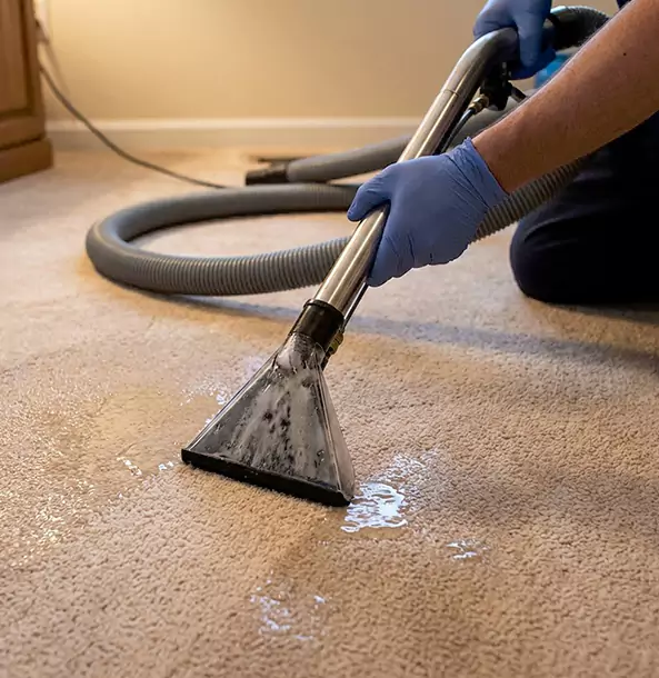 Why Sautee Nacoochee Property Owners Choose Sautee Nacoochee Restoration Pro for Emergency Water Removal?