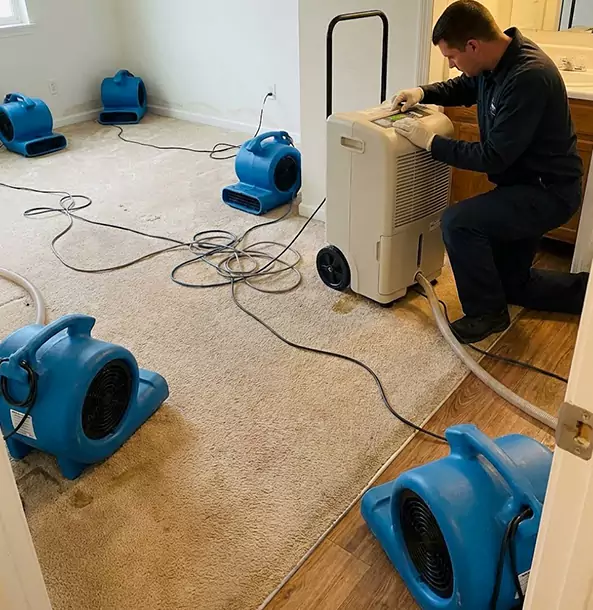 Why Sautee Nacoochee Homeowners Choose Sautee Nacoochee Restoration Pro?