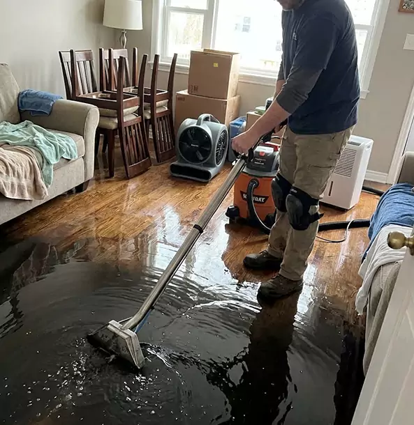 Why Sautee Nacoochee Restoration Pro Delivers the Best Flood Restoration Services in Sautee Nacoochee, GA?