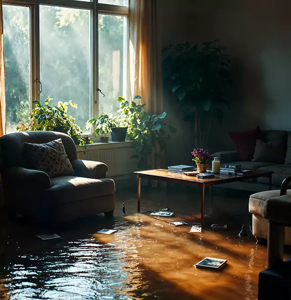 Why Sautee Nacoochee Property Owners Trust Sautee Nacoochee Restoration Pro?