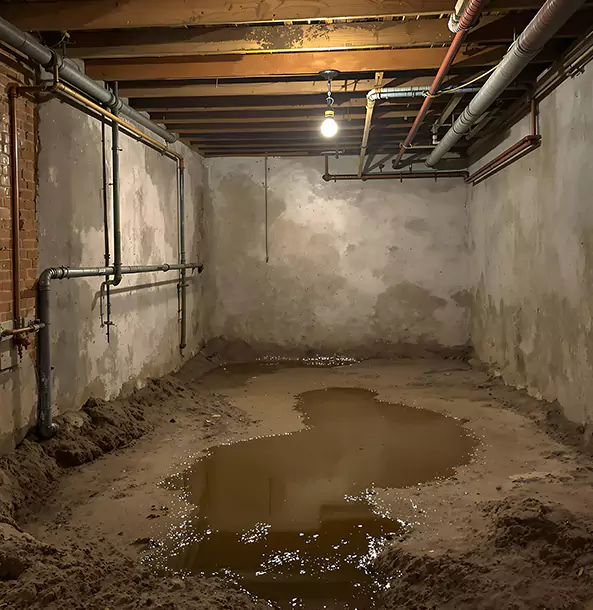 Why Sautee Nacoochee Homeowners Choose Sautee Nacoochee Restoration Pro?