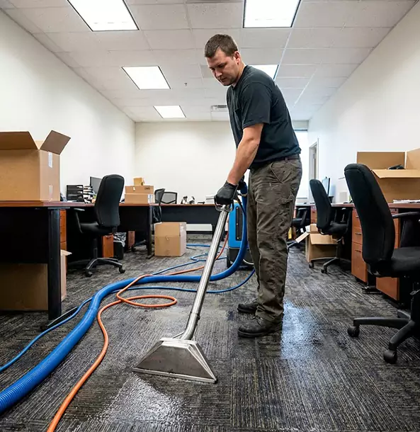 Why Sautee Nacoochee Facilities Trust Sautee Nacoochee Restoration Pro?