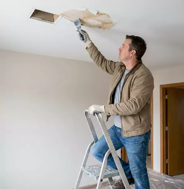 Why Sautee Nacoochee Homeowners Rely on Sautee Nacoochee Restoration Pro for Water Damage Recovery?