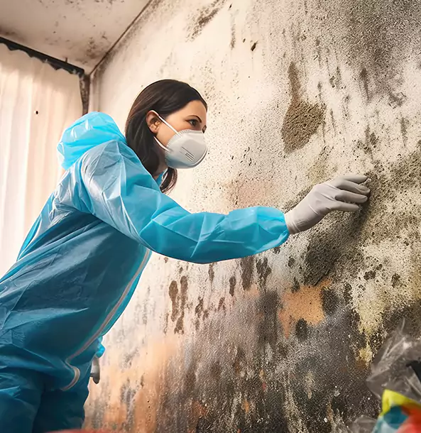 Why Sautee Nacoochee Restoration Pro Is the Right Choice in Sautee Nacoochee?