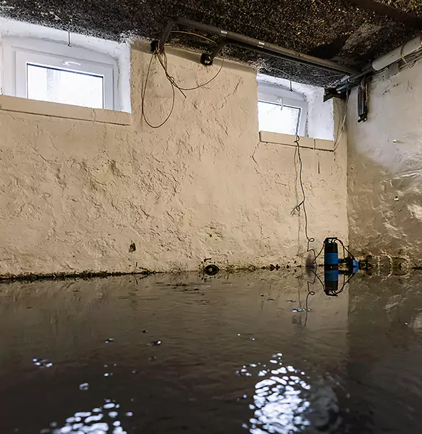 Why Sautee Nacoochee Homeowners Trust Sautee Nacoochee Restoration Pro for Water Damage Mold Removal?