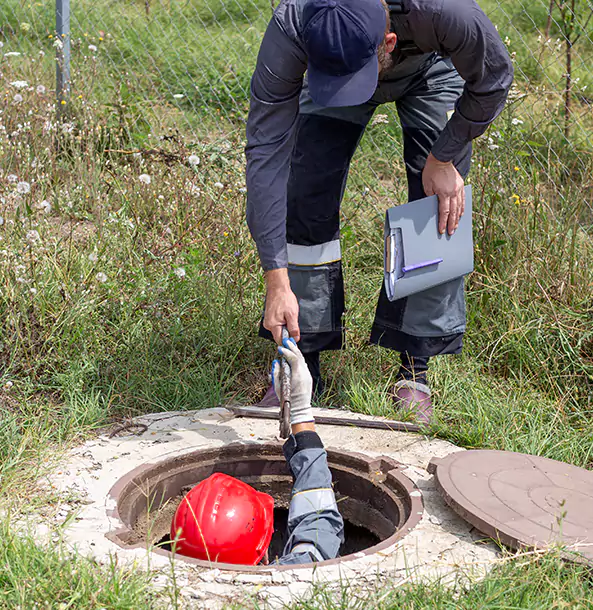 Why Sautee Nacoochee Property Owners Rely on Sautee Nacoochee Restoration Pro?