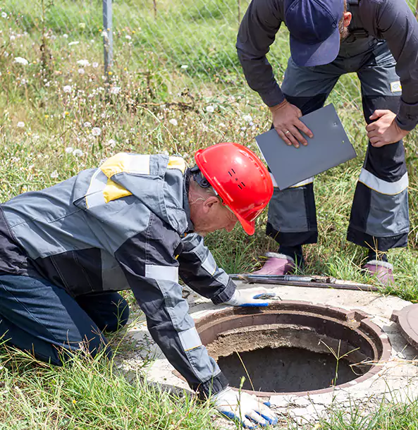 Why Sautee Nacoochee Homeowners Rely on Sautee Nacoochee Restoration Pro for Sewage Restoration?