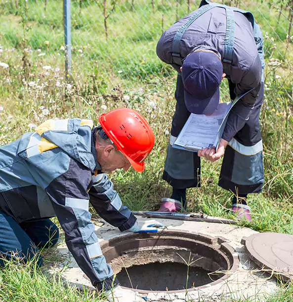 Why Sautee Nacoochee Restoration Pro Is the Right Choice in Sautee Nacoochee, GA?