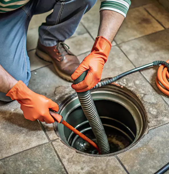 Why Sautee Nacoochee Homeowners Choose Sautee Nacoochee Restoration Pro?