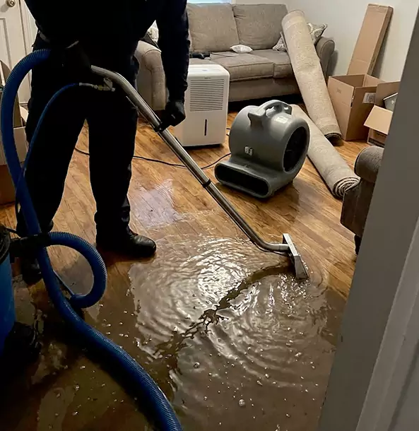 Why Sautee Nacoochee Restoration Pro Is the Right Choice in Sautee Nacoochee, GA?