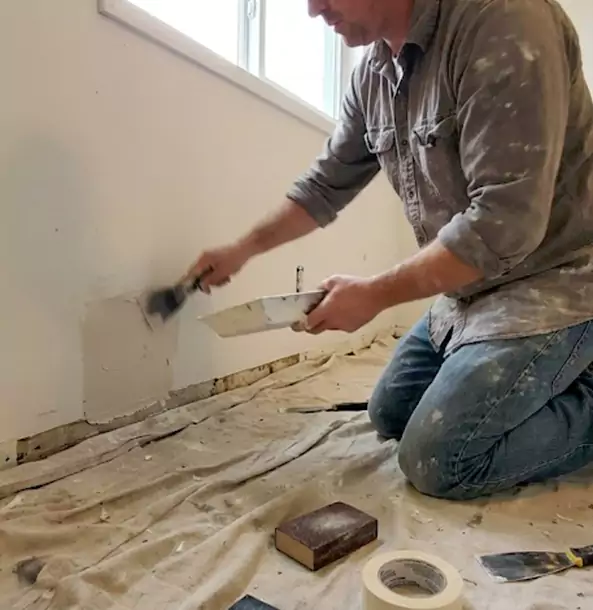 Why Sautee Nacoochee Property Owners Rely on Sautee Nacoochee Restoration Pro?
