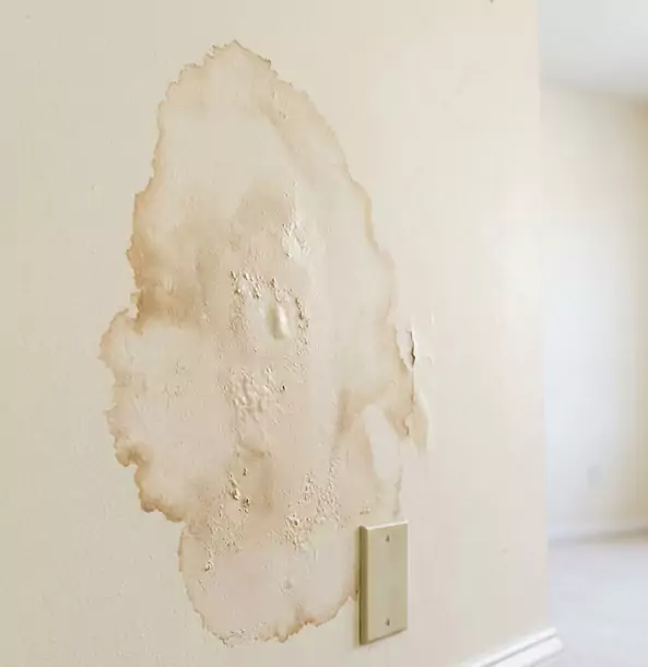 Why Sautee Nacoochee Homeowners Trust Sautee Nacoochee Restoration Pro for Drywall Restoration?
