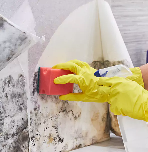 Why Sautee Nacoochee Trusts Sautee Nacoochee Restoration Pro for Mold and Water Restoration?
