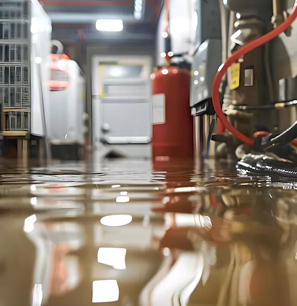 Why Sautee Nacoochee Property Owners Rely on Sautee Nacoochee Restoration Pro?