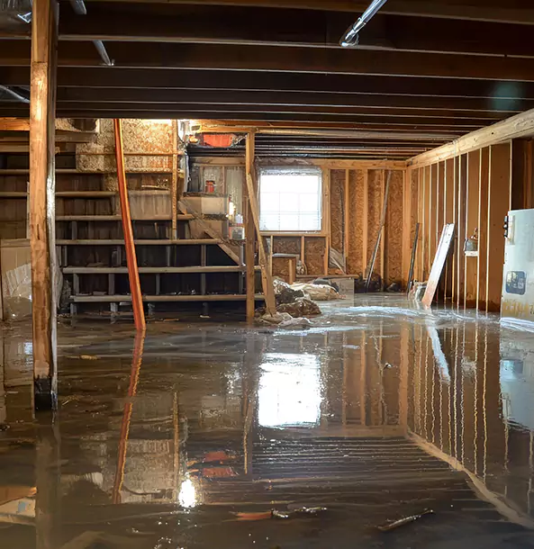 Why Sautee Nacoochee Chooses Sautee Nacoochee Restoration Pro for Water Removal and Restoration?