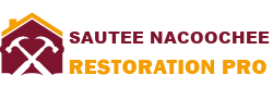 Sautee Nacoochee Restoration Pro