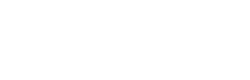 Sautee Nacoochee Restoration Pro